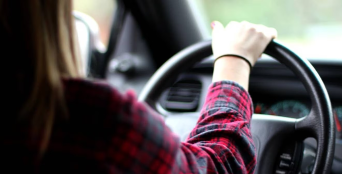 10 Driving Tips for New Drivers