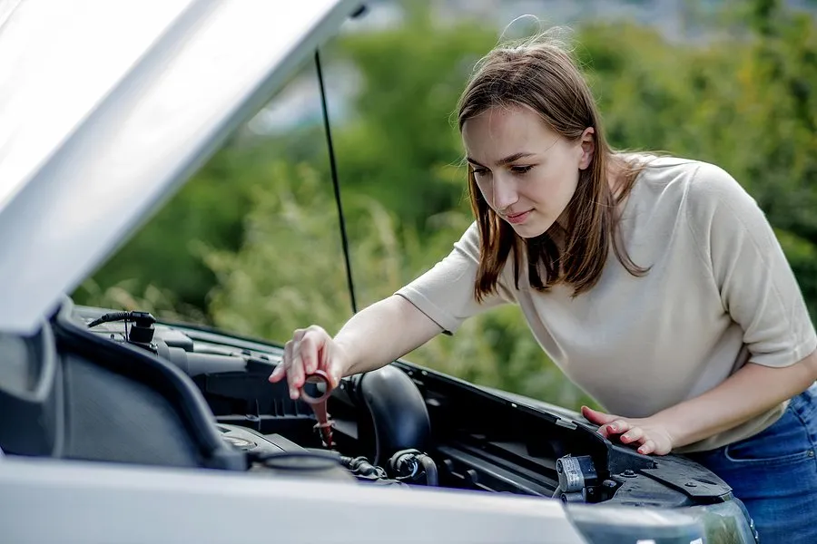 Keep Your Family Safe on the Road: Car Safety Tips for Moms